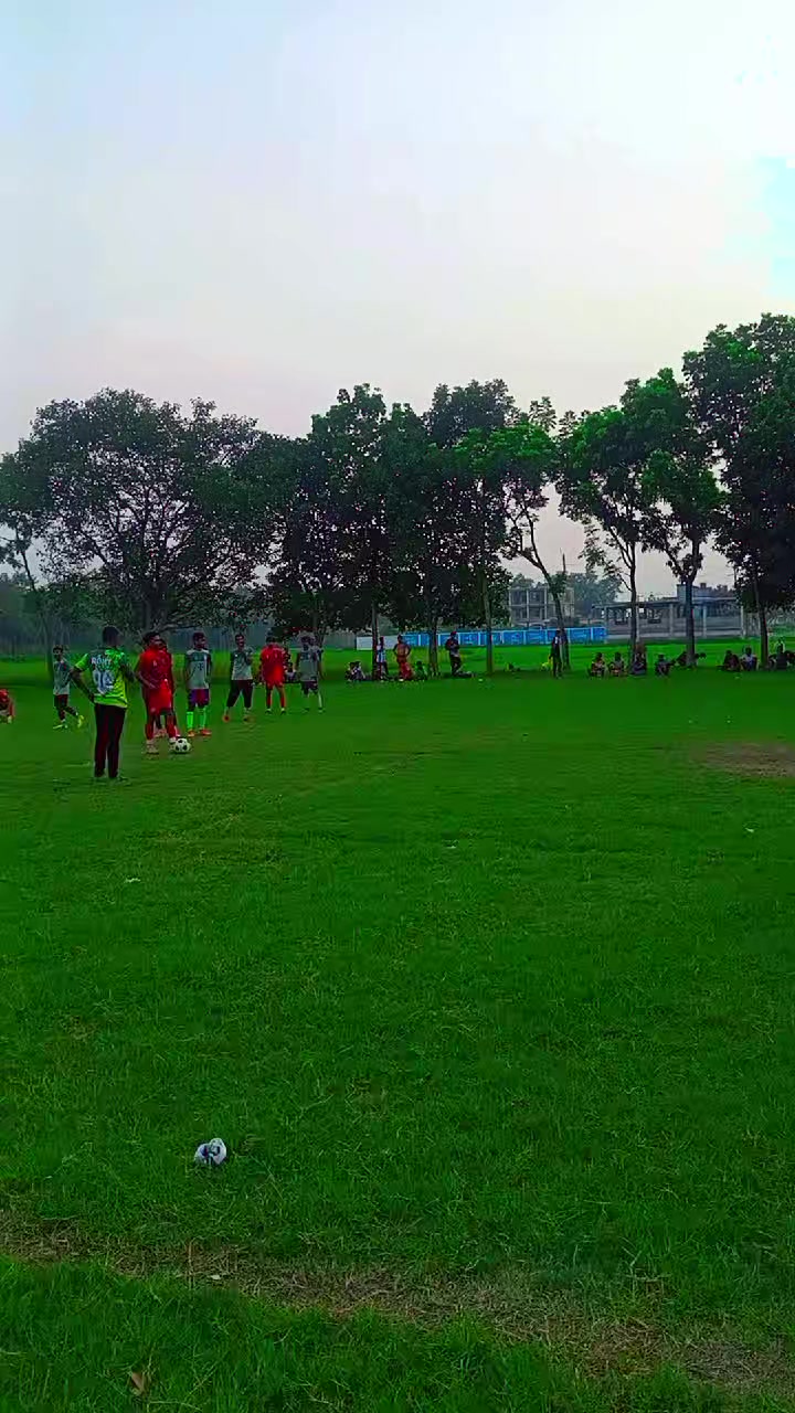 @⚽ সোহান_ফুটবলার ⚽
