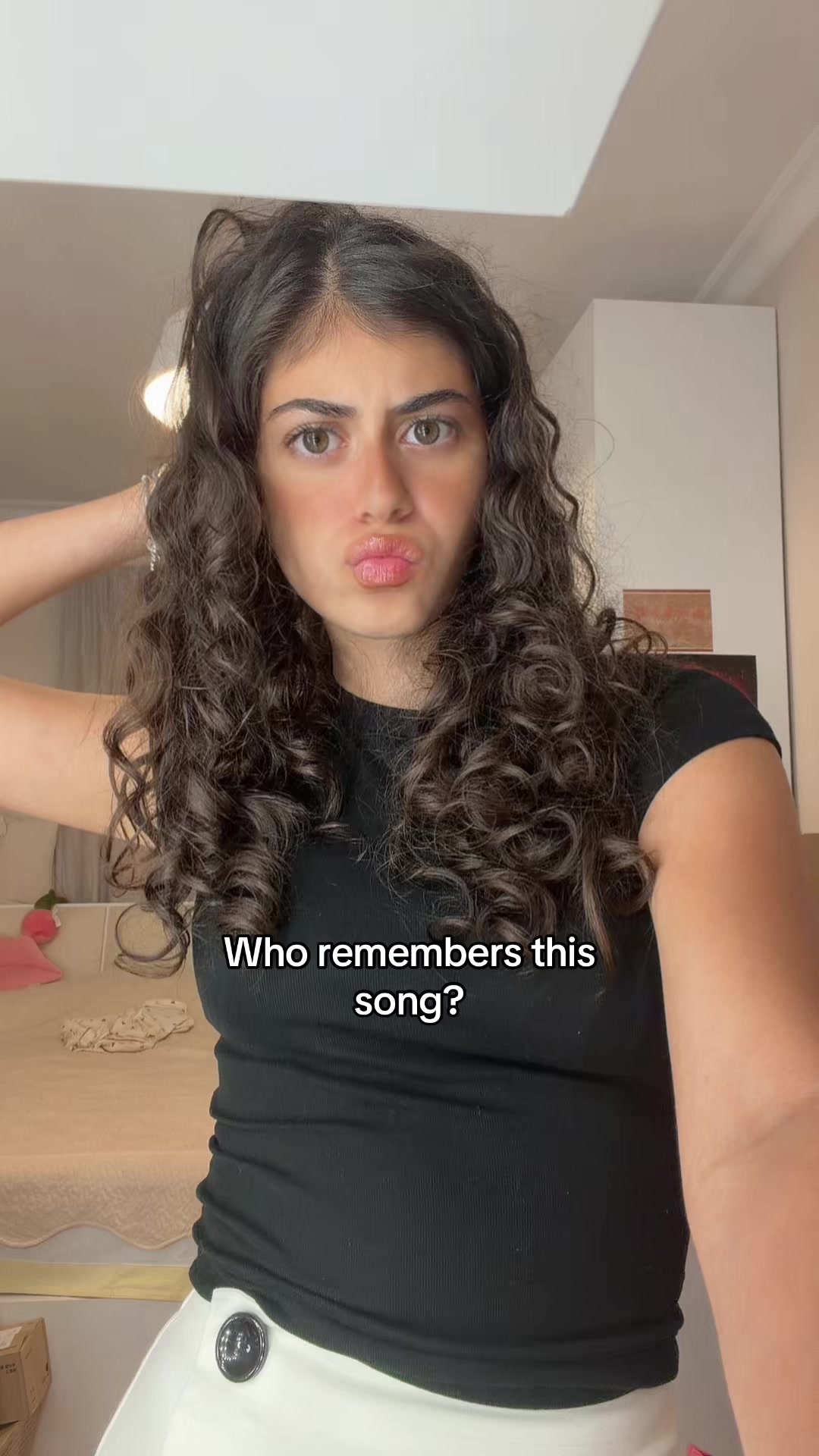 @Naniko🗝️♉️