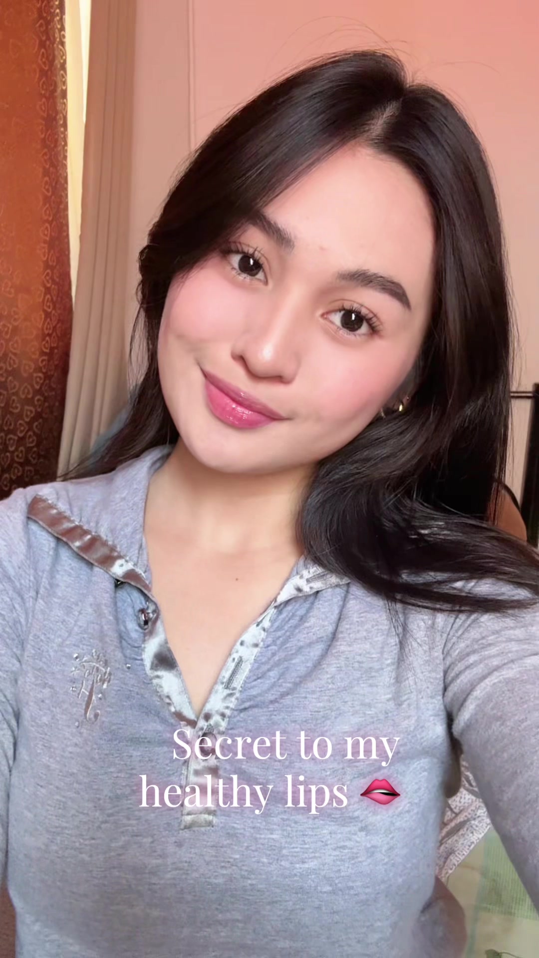@07
