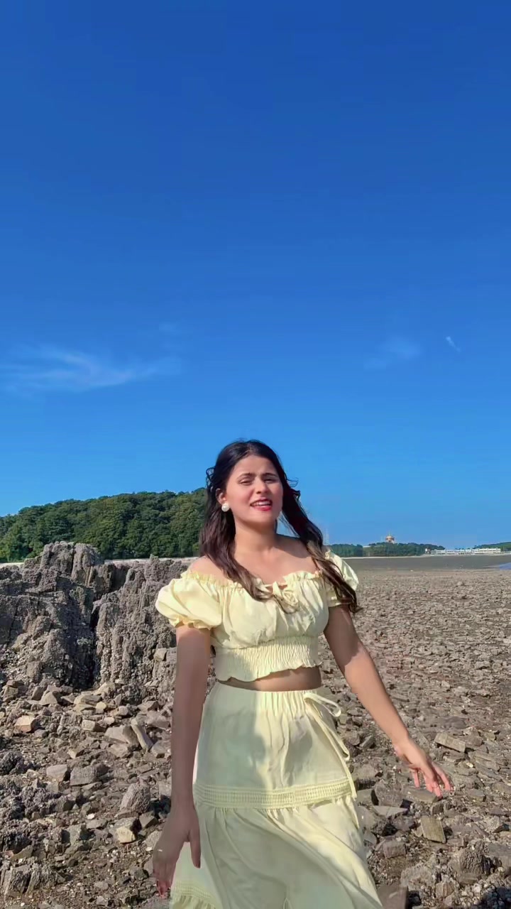 @Anjali Dangi28🇳🇵
