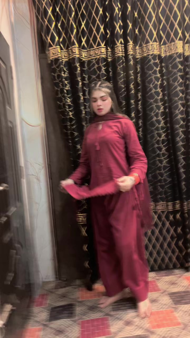 @Sherrykhanzadi0