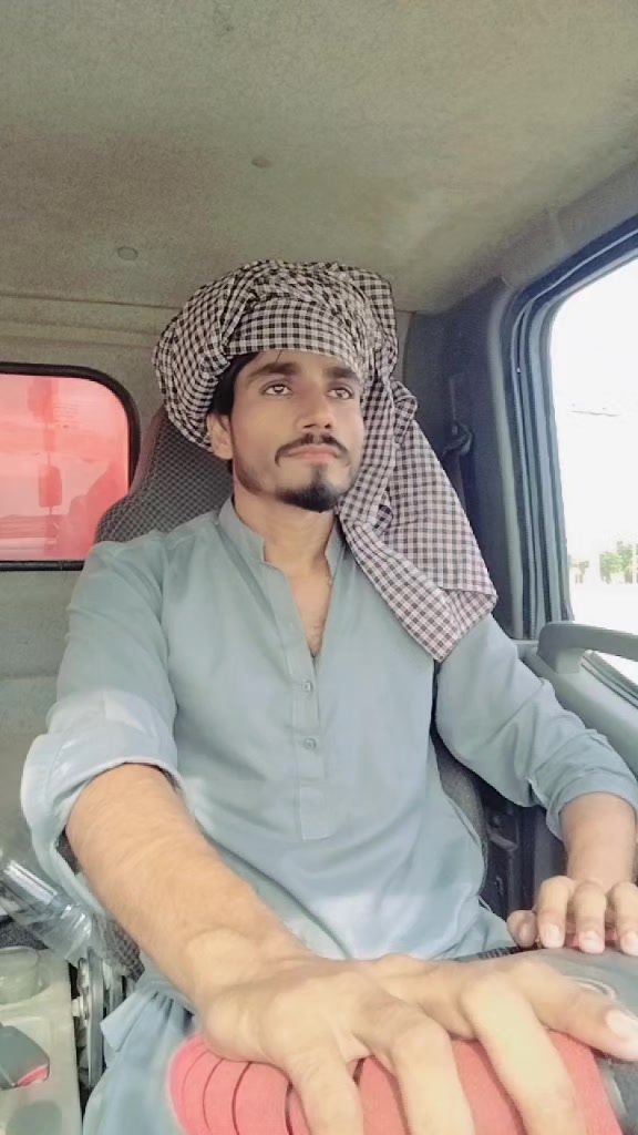 @ایم یونس فخرے وہاڑی🦅
