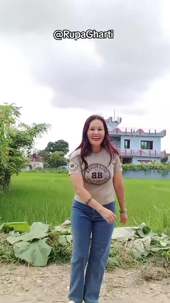 @@Rupagharti45