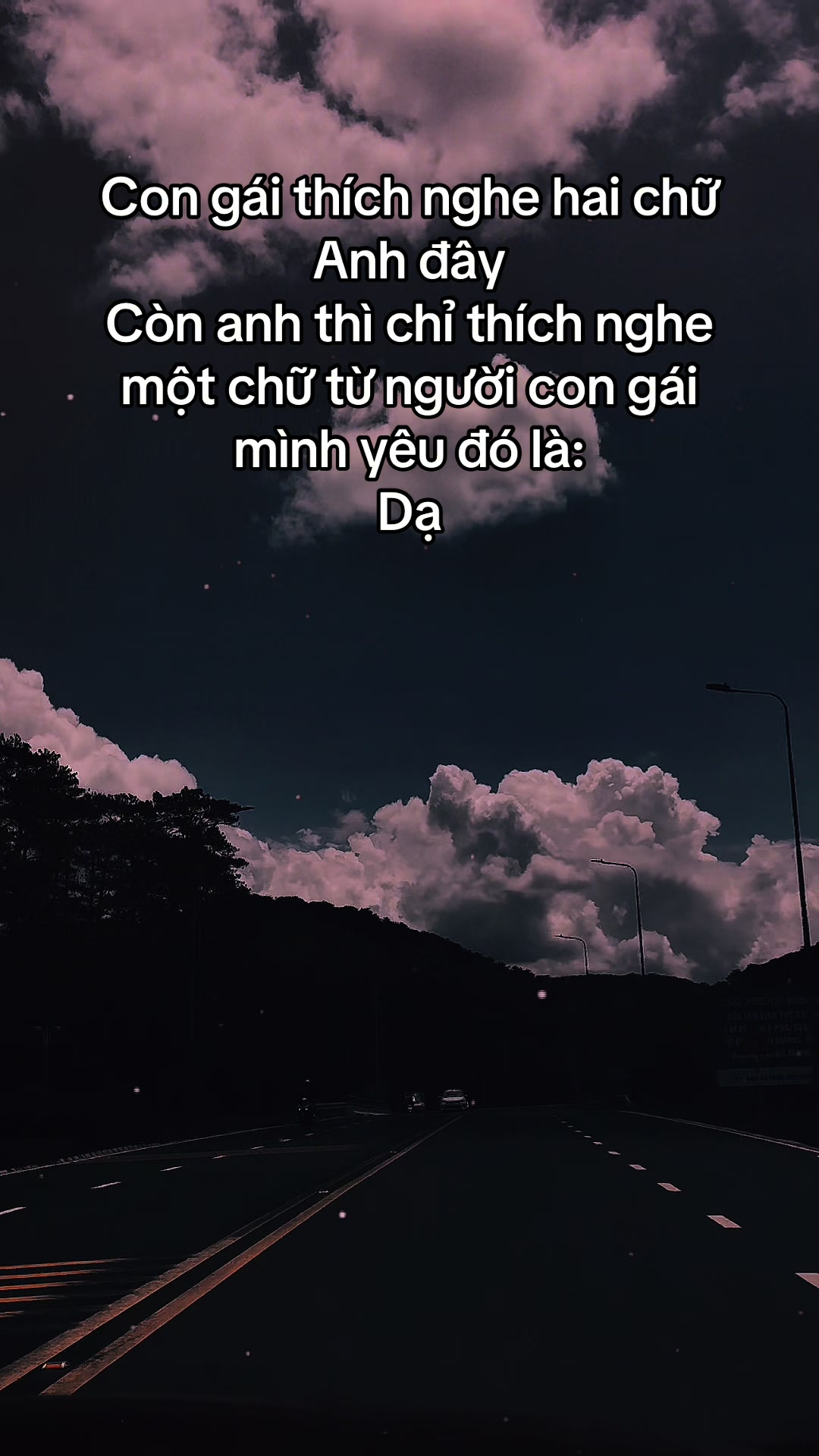 @Gọi ch&uacute; l&agrave; anh