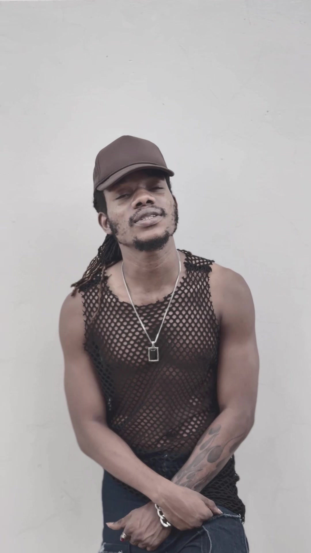 @DSLMusicGh
