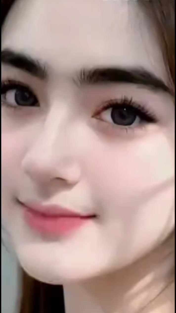 @🇹🇷QUEENCHESTA99🇮🇩