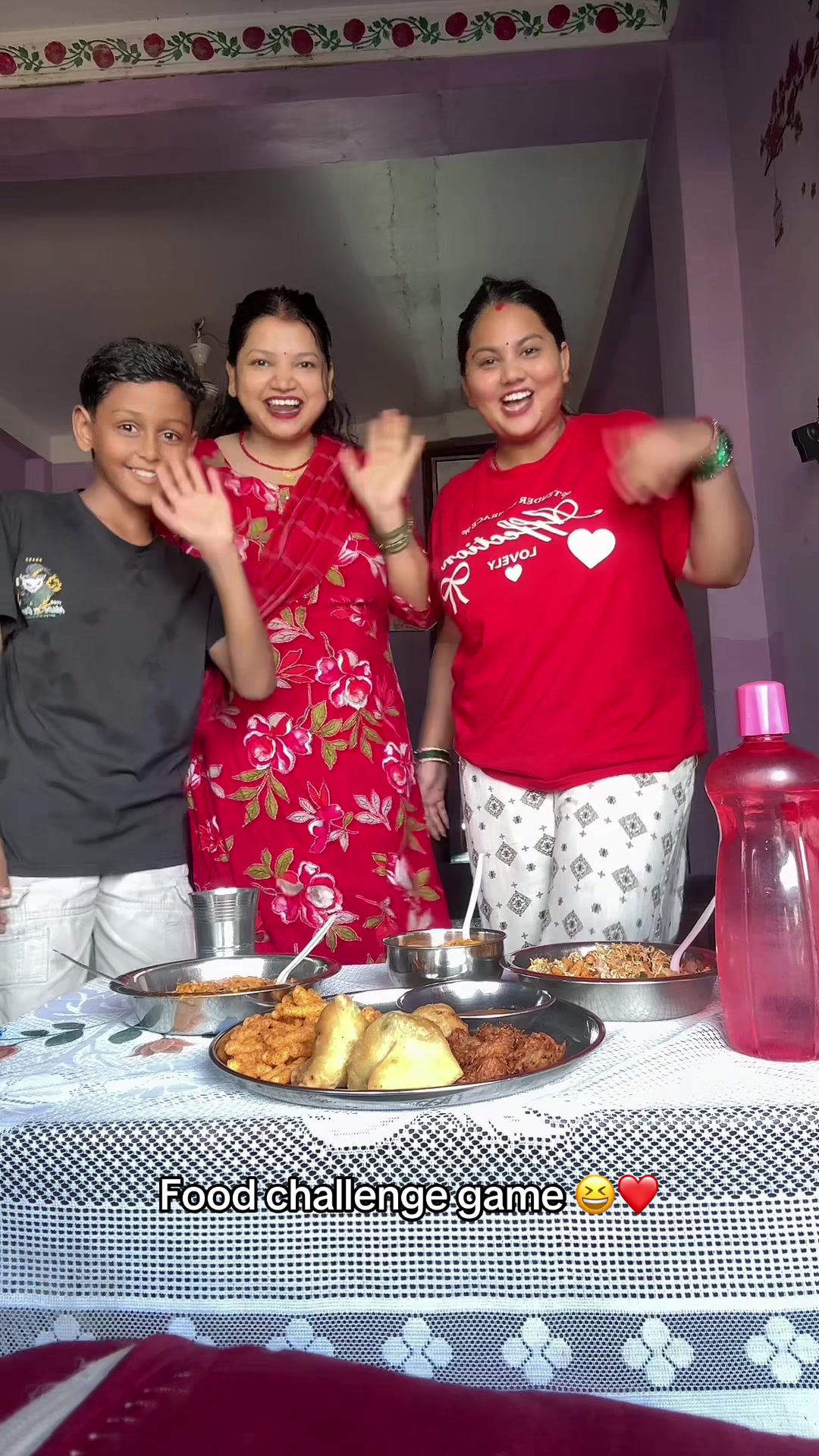 @mamta_2060