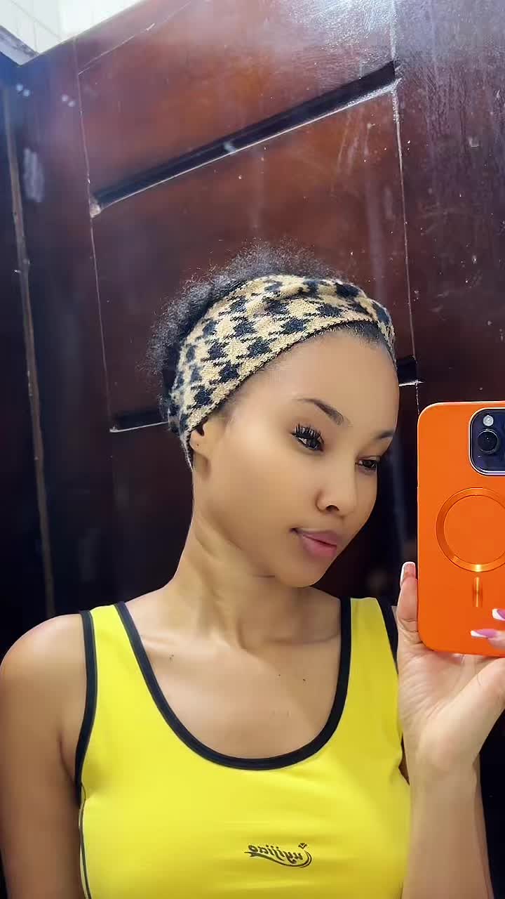 @Miss J A Y⚜️