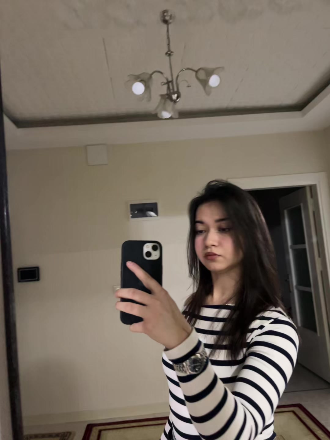 @Nisa