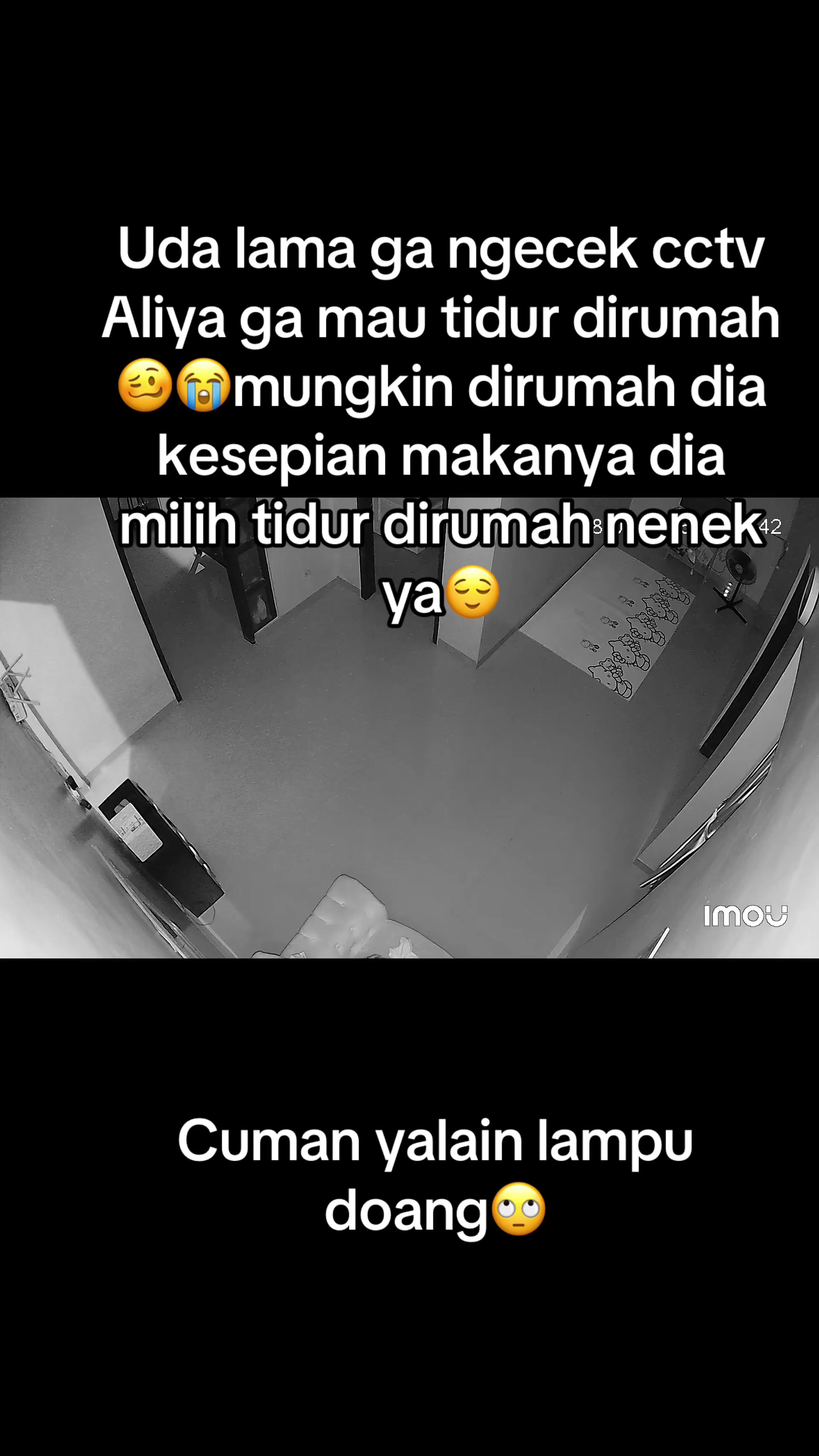 @Moms aliya