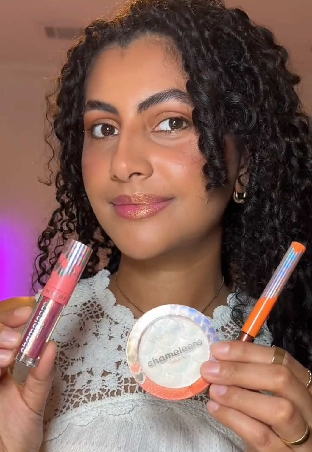 @wetnwildbeauty