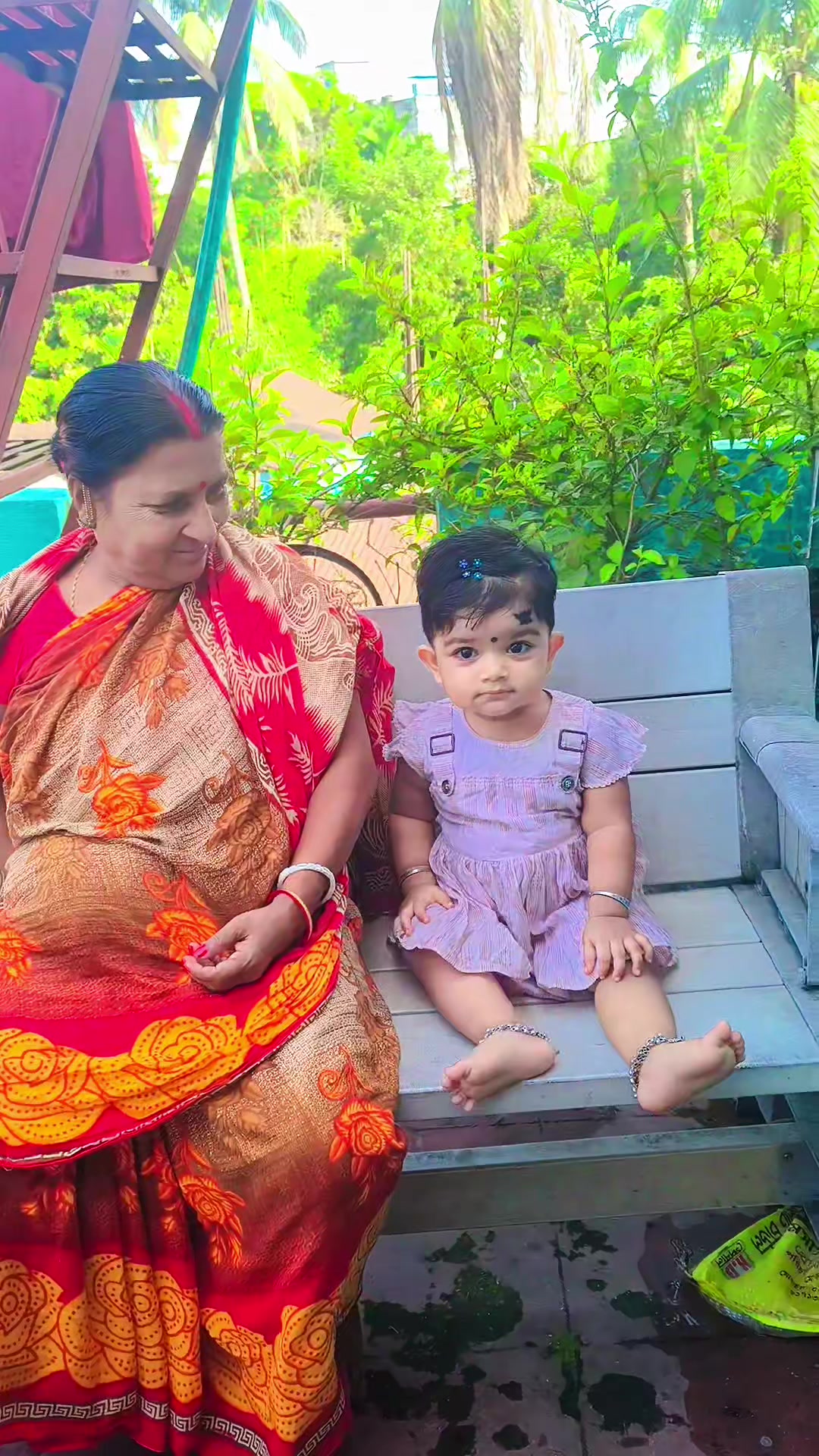 @Dipshikhaaritry