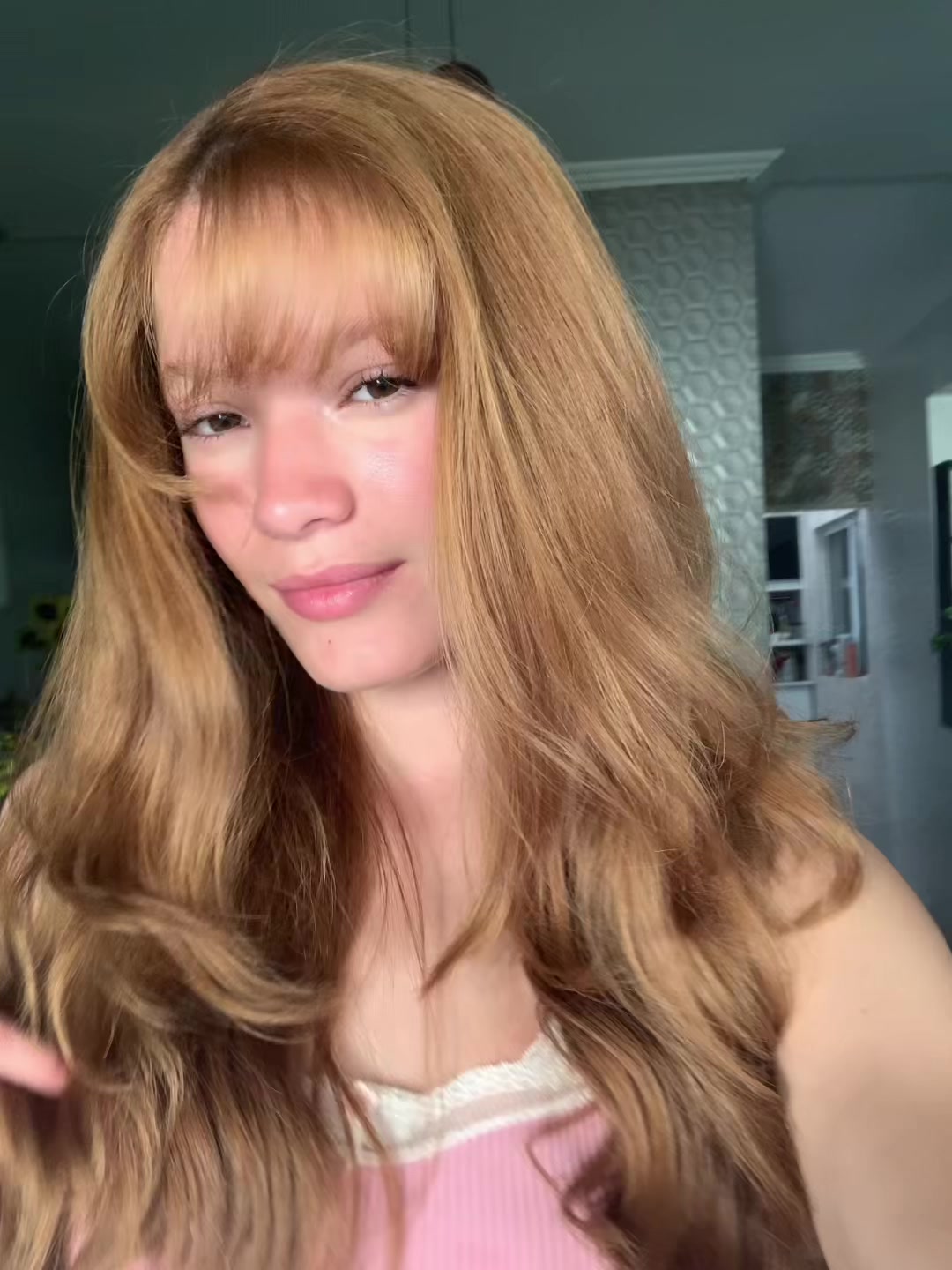 @Aris._dx