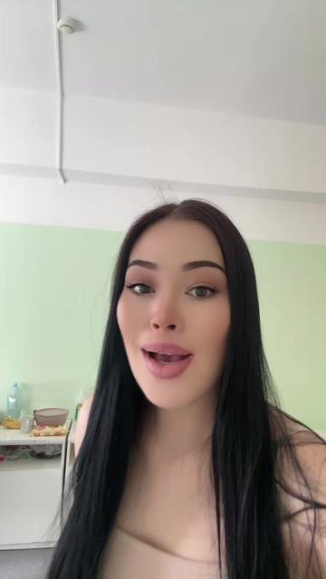 @Dondi_a