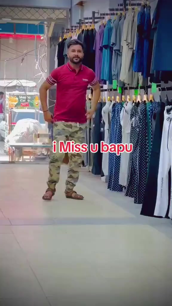 @Hasnad Ch