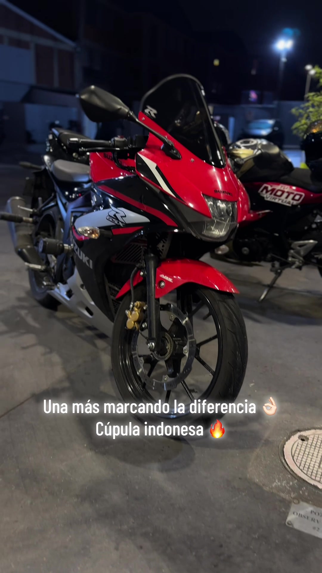 @VILLETODROMO__RACING