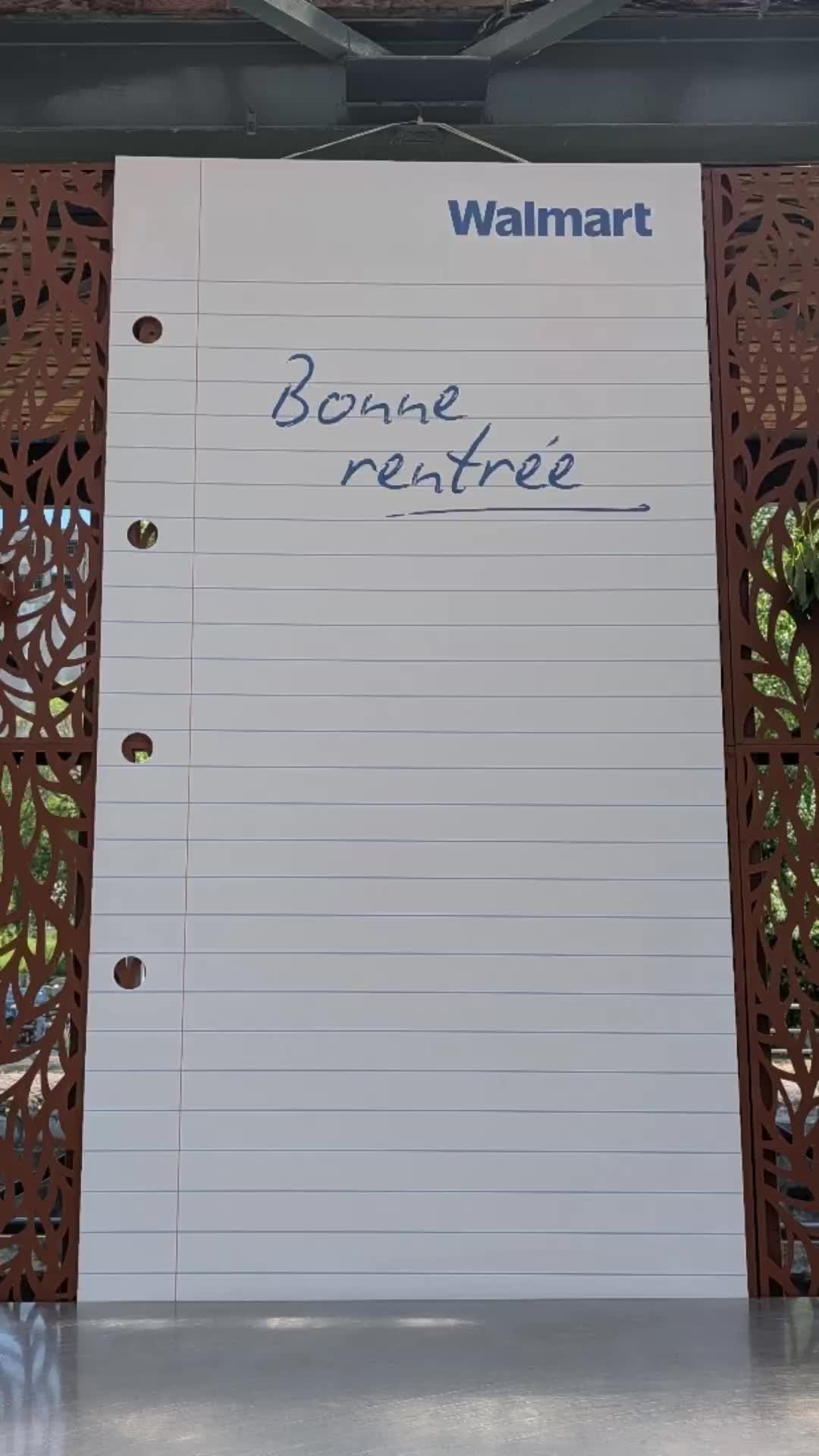 @Meve et cie