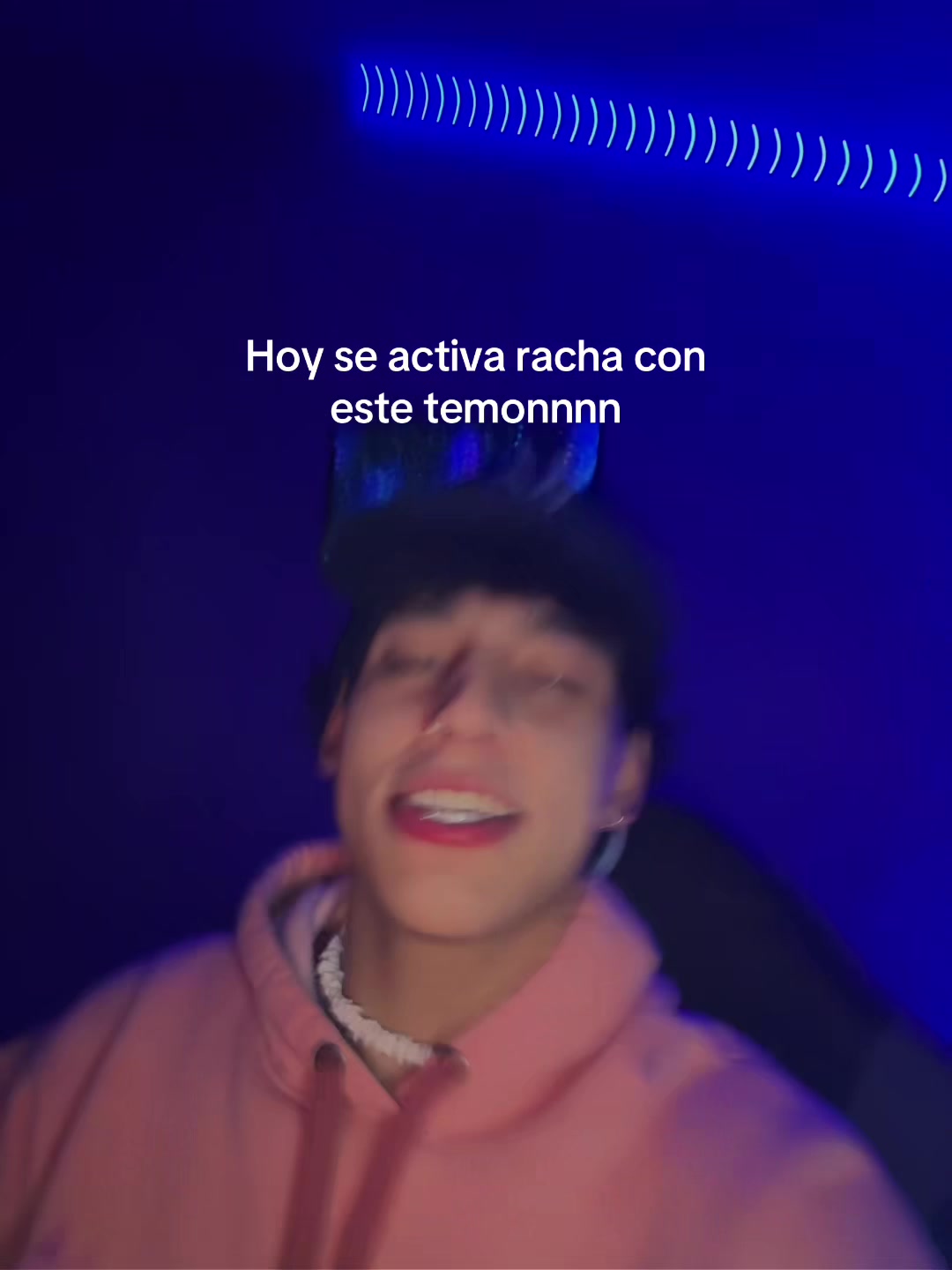 @Santipied🐦🔥