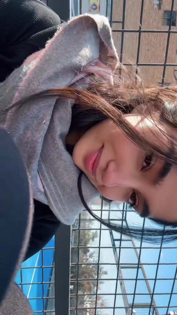 @Shaylin