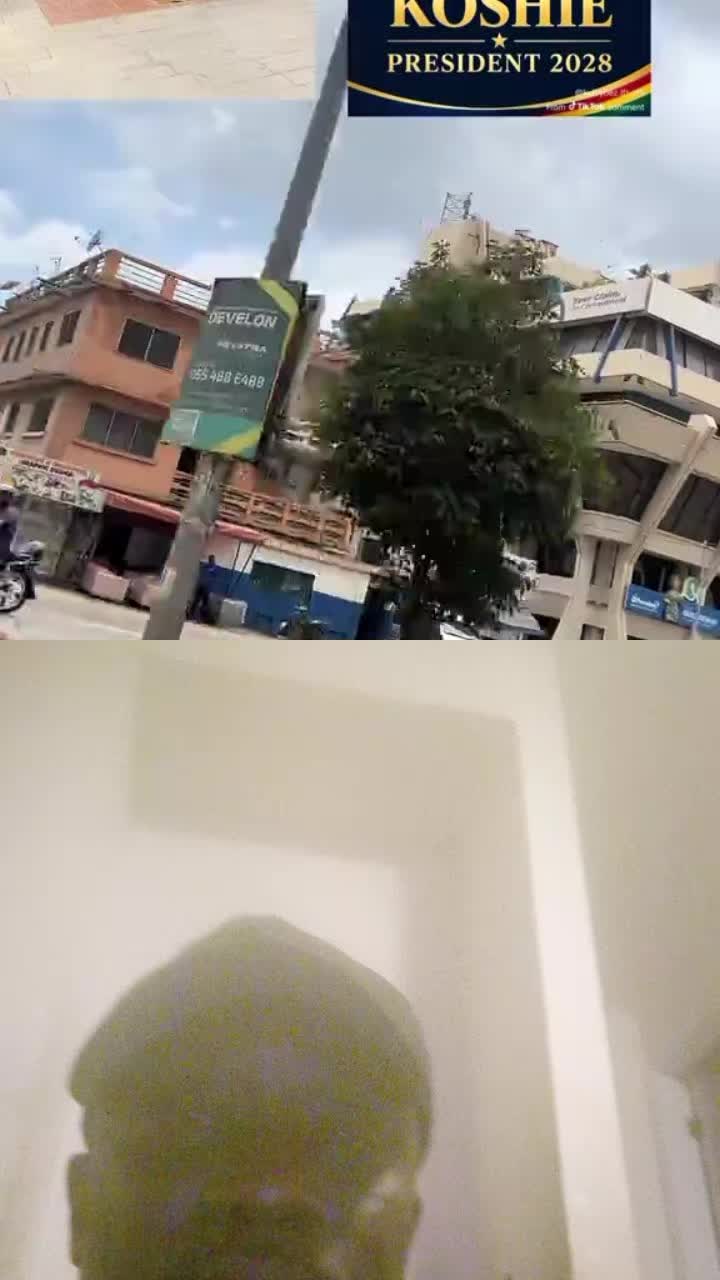 @ben