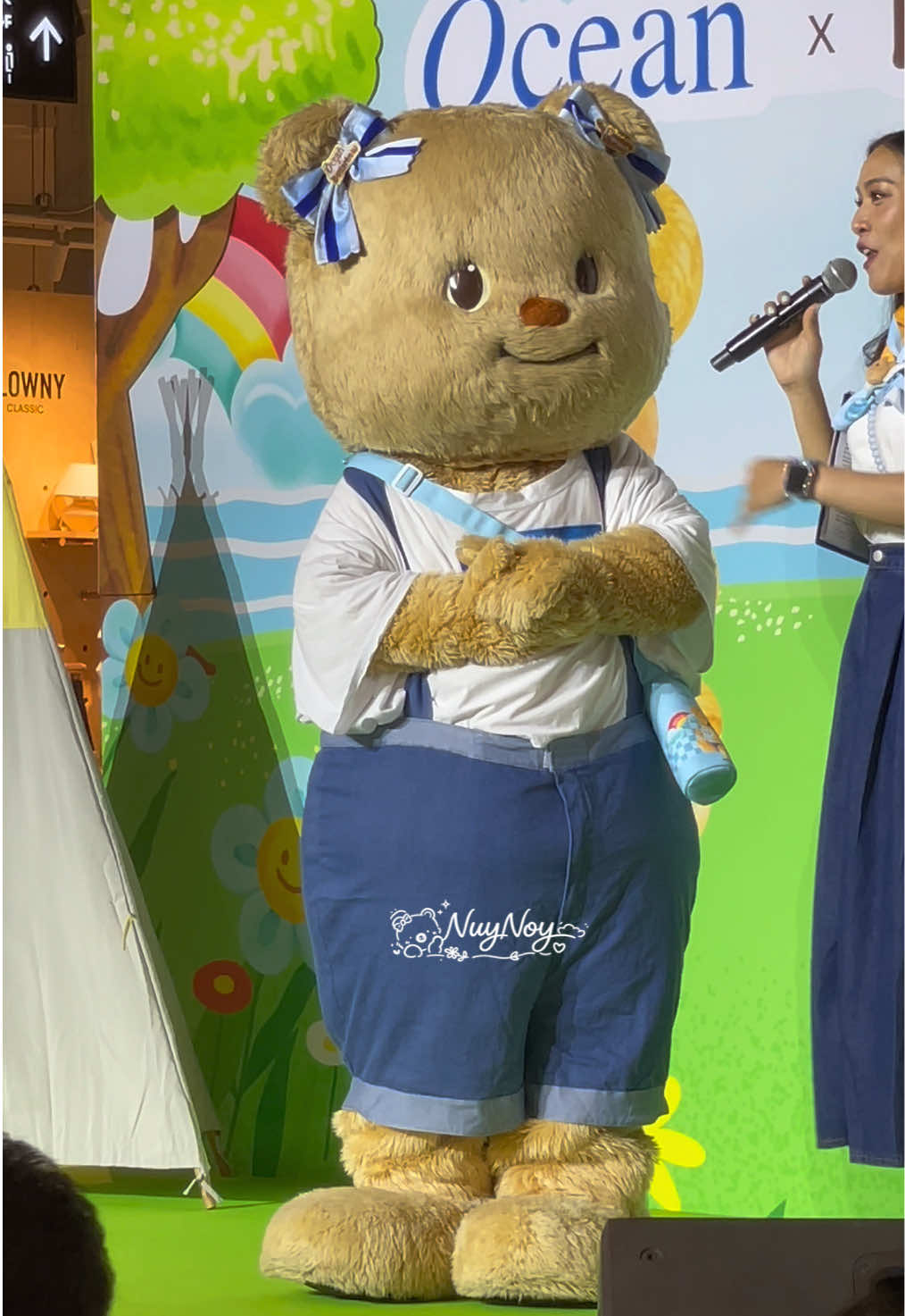 @Nuyᜊ•ᴗ•ᜊNoy