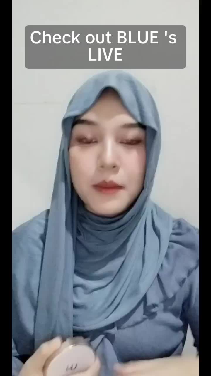 @﷽ 𝐃'𝐓𝐢𝐚𝐧 𝐒.𝐑 💫 ᴺᵒ☬ᵇᵉᵉ