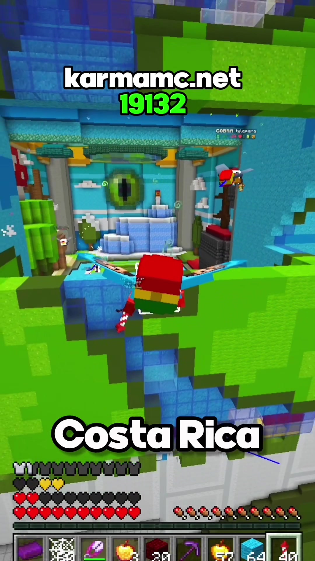 @fermoc
