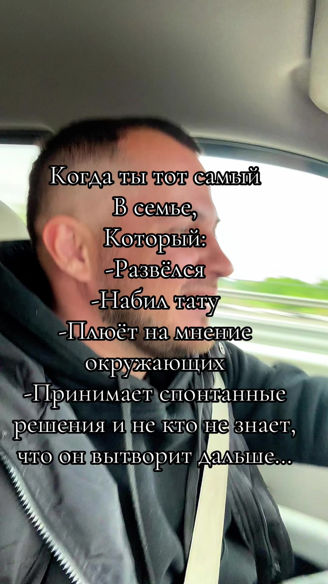 @𝓐л𝓮𝓴𝓬𝓪𝓗д𝓹