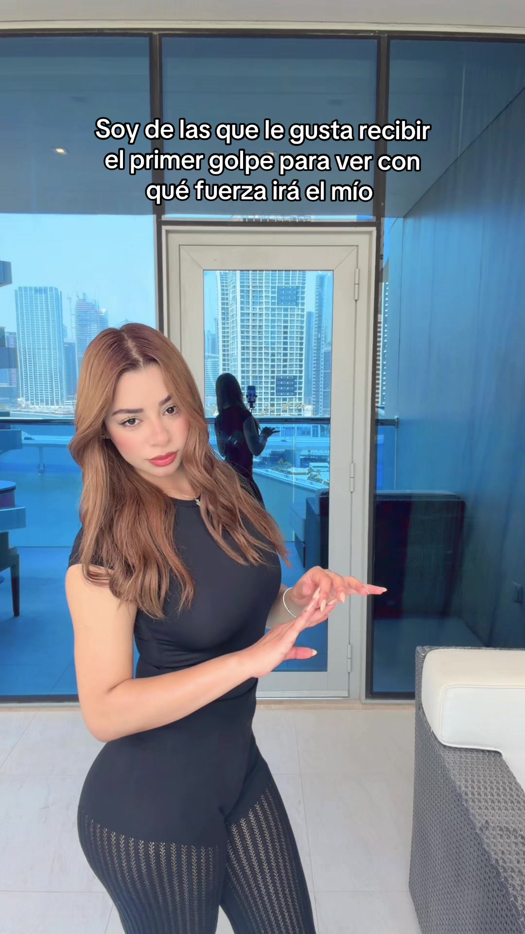@Katherine👸🏼🤍