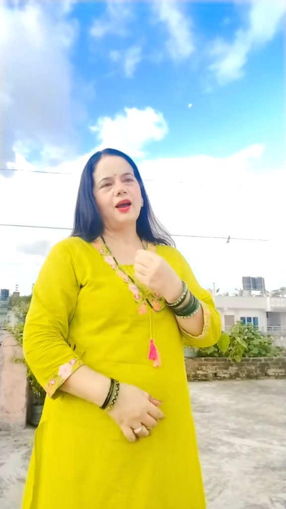 @Yashoda Dahal