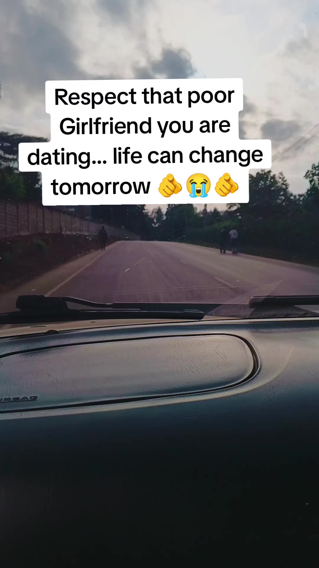 @PŔ&Iuml;ṄĈ&Euml; &Ccedil;&Uuml;Ť&Iuml;&Euml;.S&Uuml;RG&Euml;&Ouml;&Ntilde;
