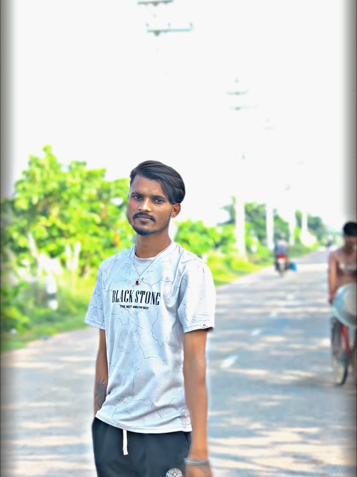 @🥵bhojpuriya😈Xaura🥵