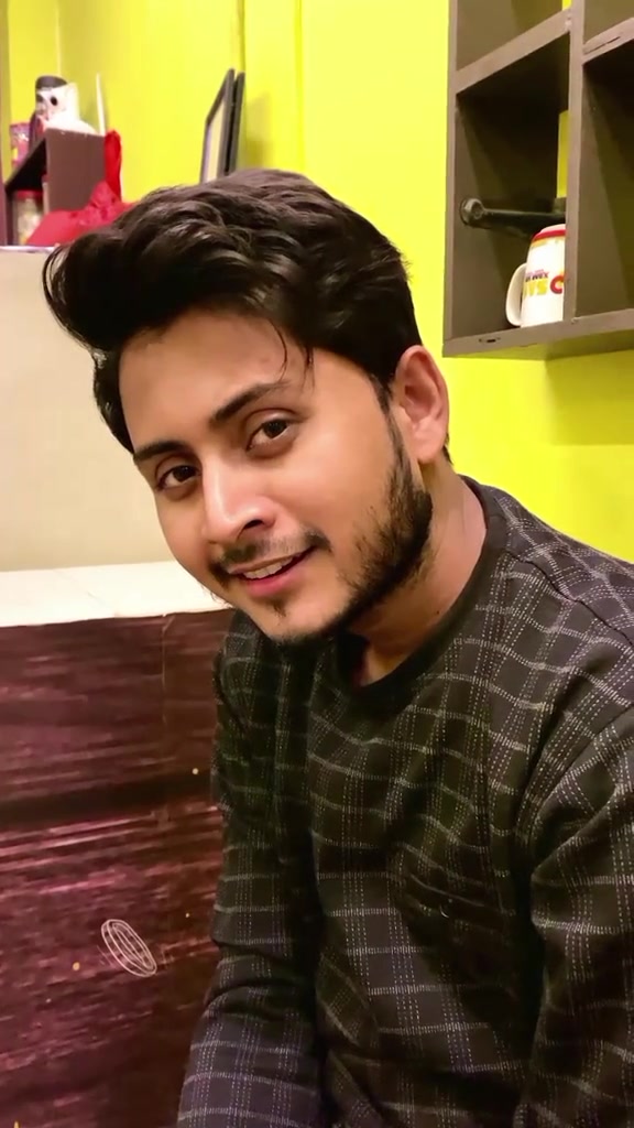 @Ꭰ𝔢⩔ 🇧🇩