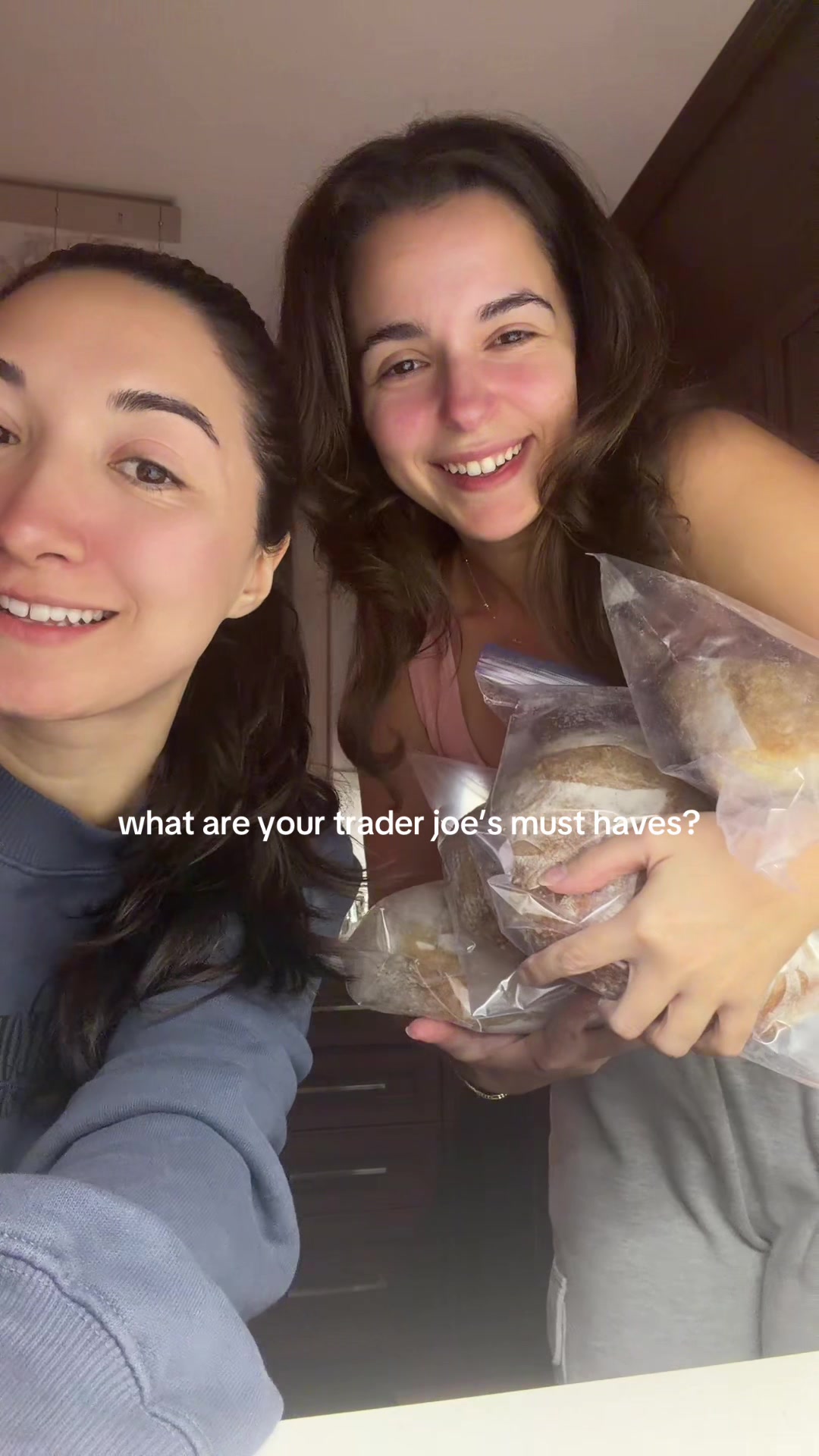 @Krizia