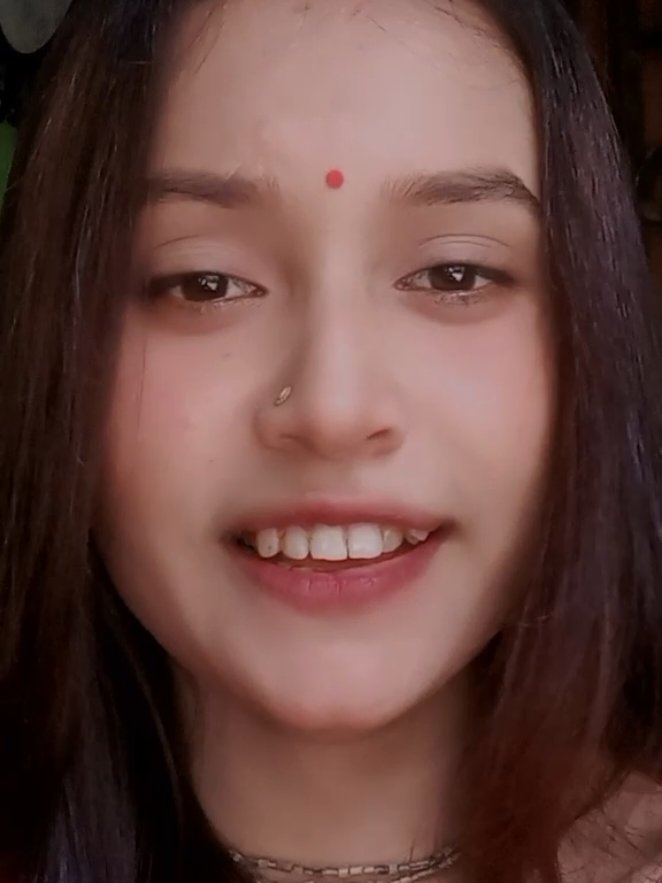 @@Puja97