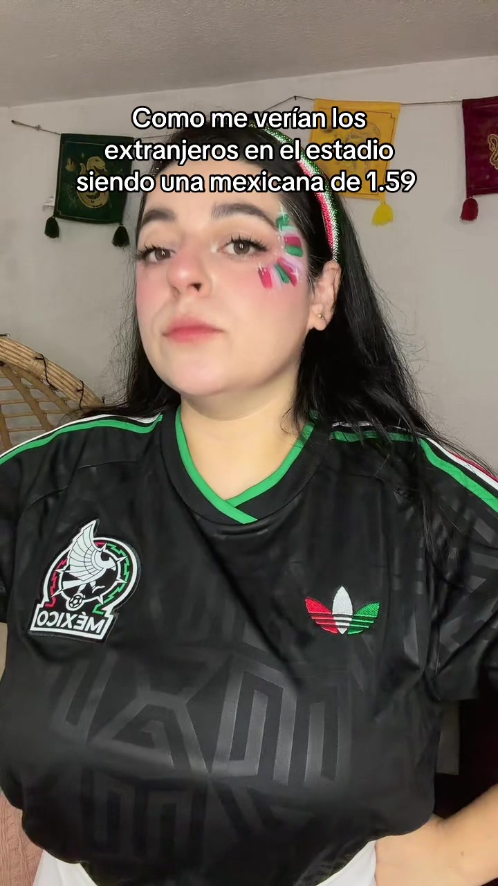 @QueridaGeek