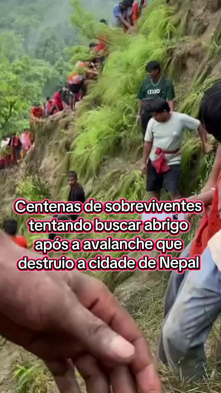 @Notícias curiosidades do mundo