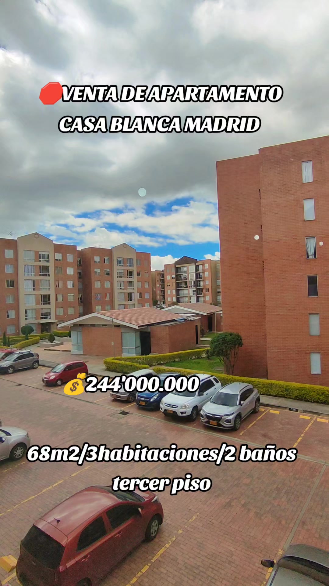 @of gold inmobiliaria sas