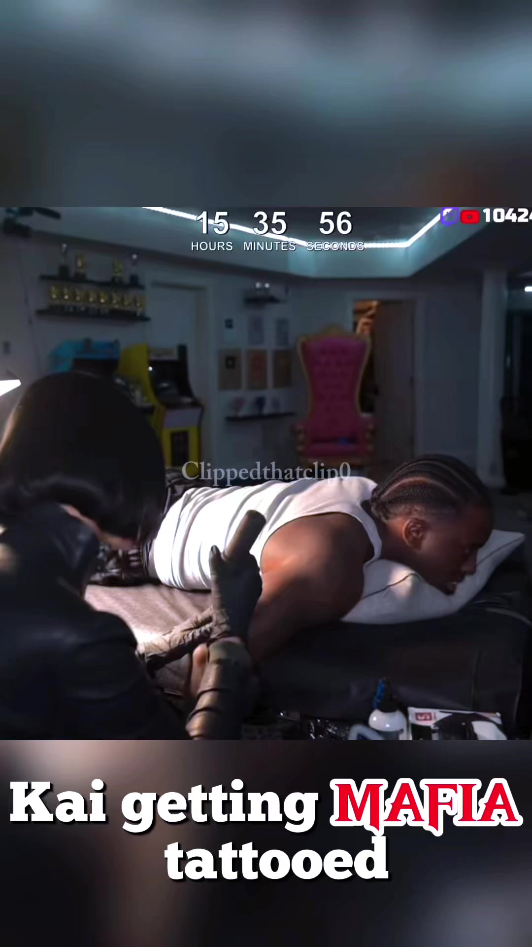 @ClippedThatClip0