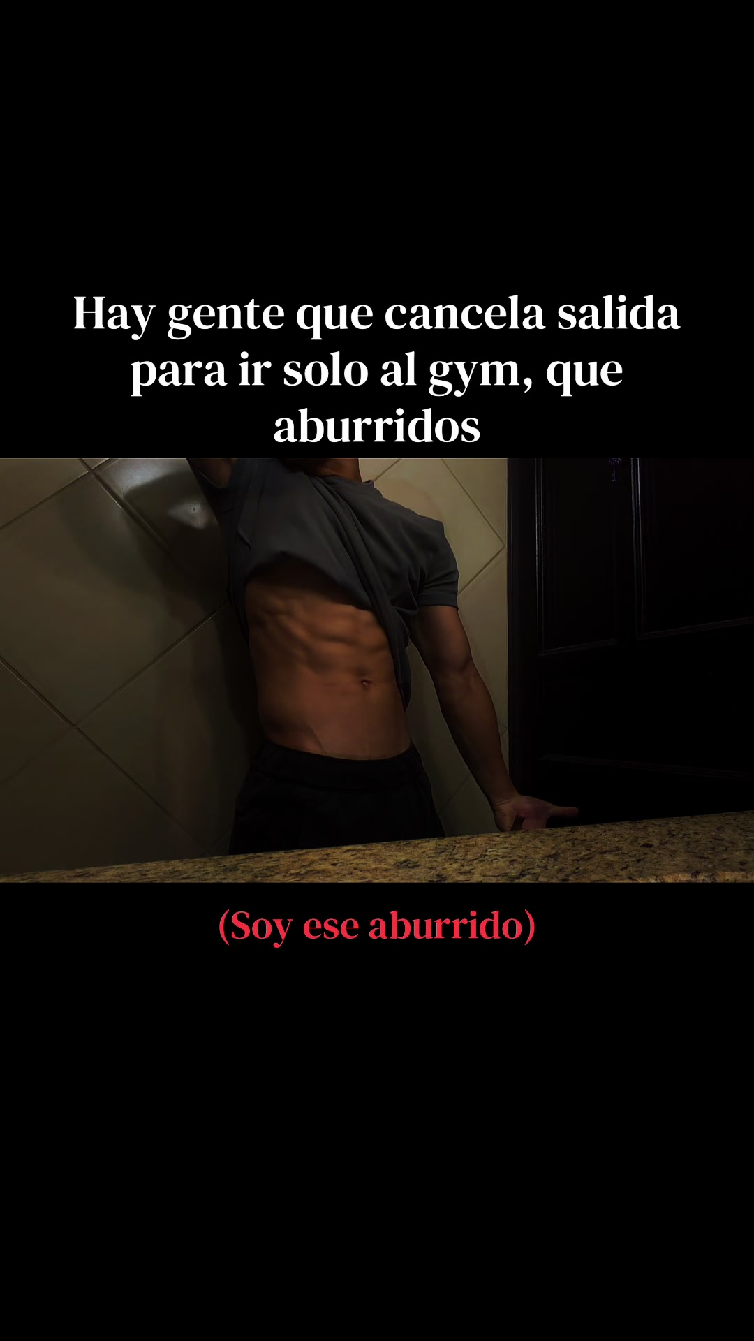 @Who.is_Q?