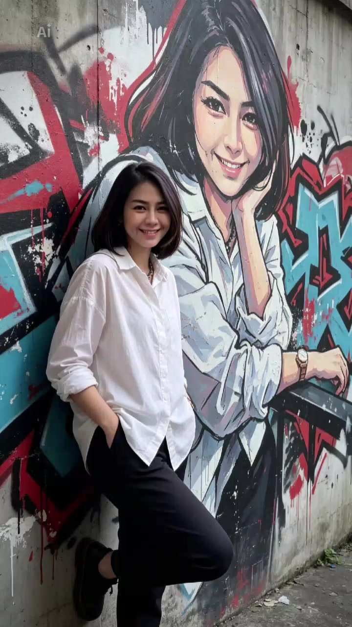@🦋ize🕉️ก้อยเอง🕉️ize🦋