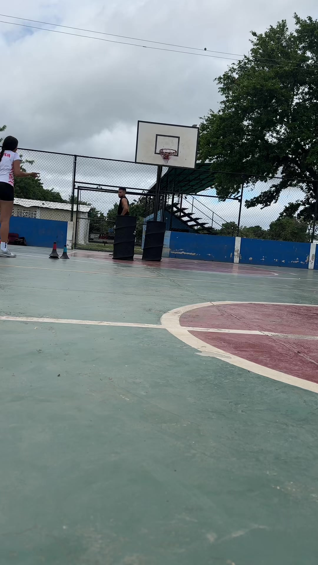@EsleiterSkill