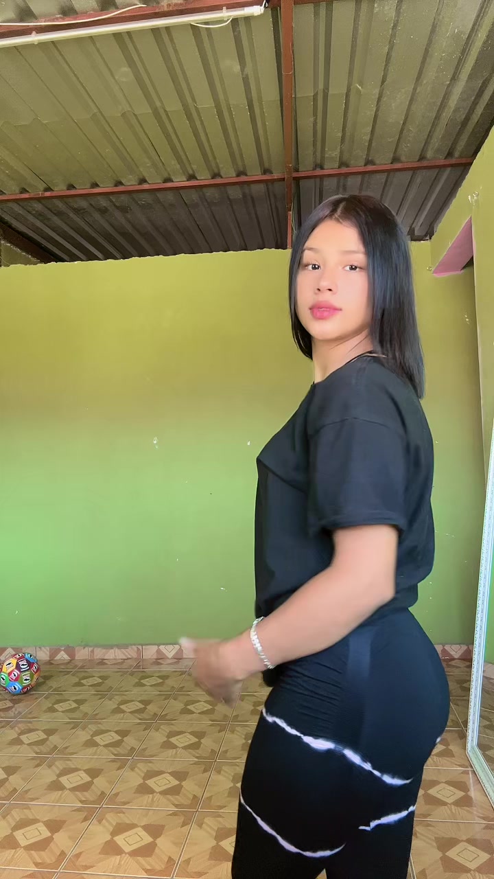 @Johana Martinez
