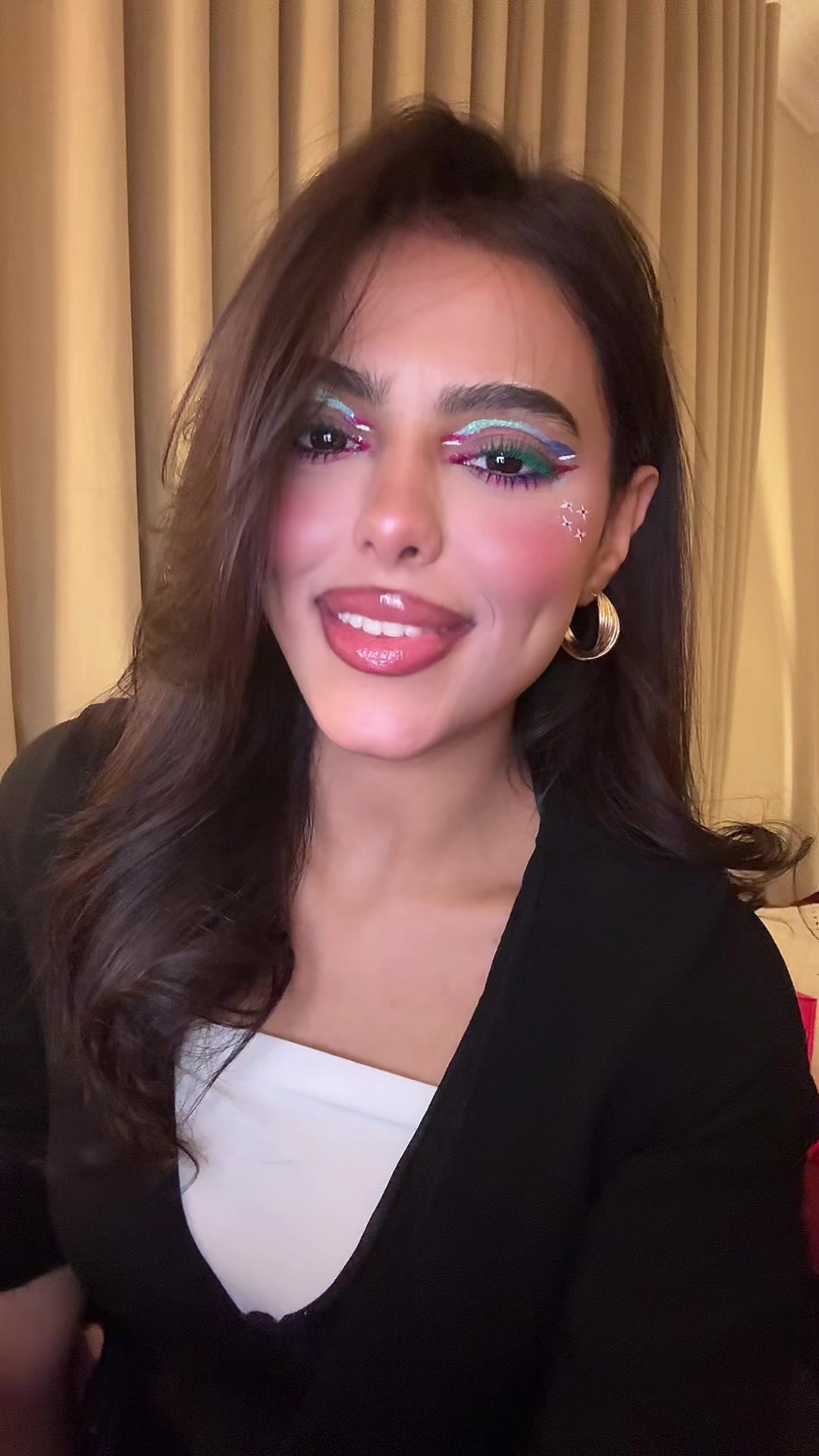 @العنود عبدالحكيم