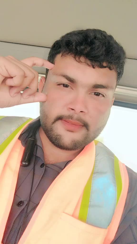 @MALIK 🇸🇦WAQAS🇸🇦 SAUDI 🇸🇦