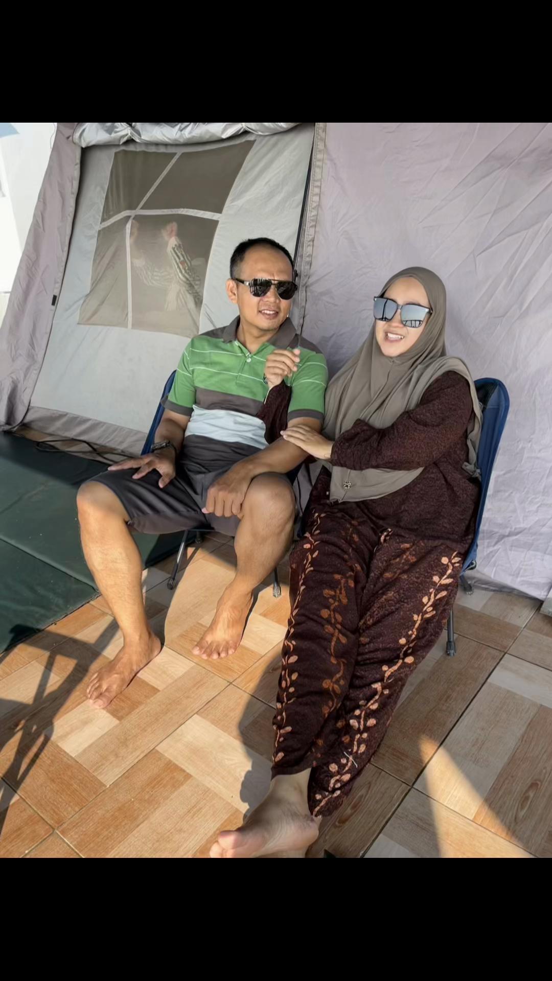 @Desy Rizkawati