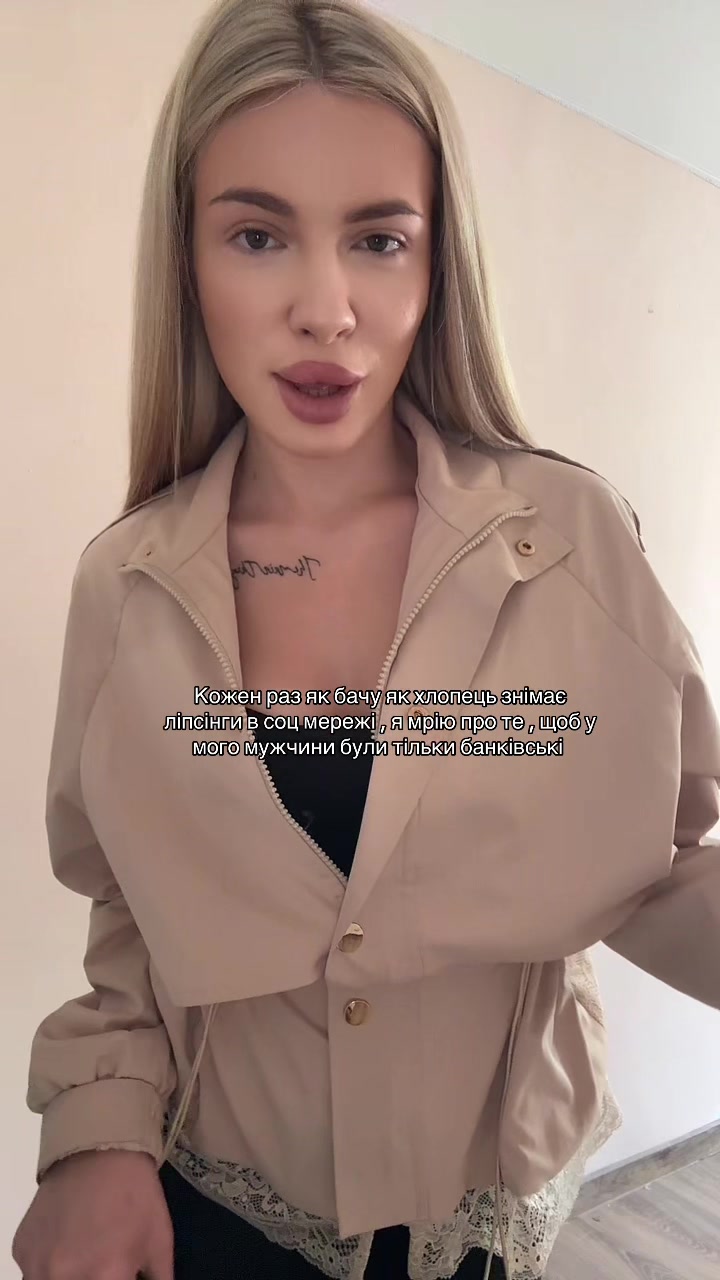 @Y&B