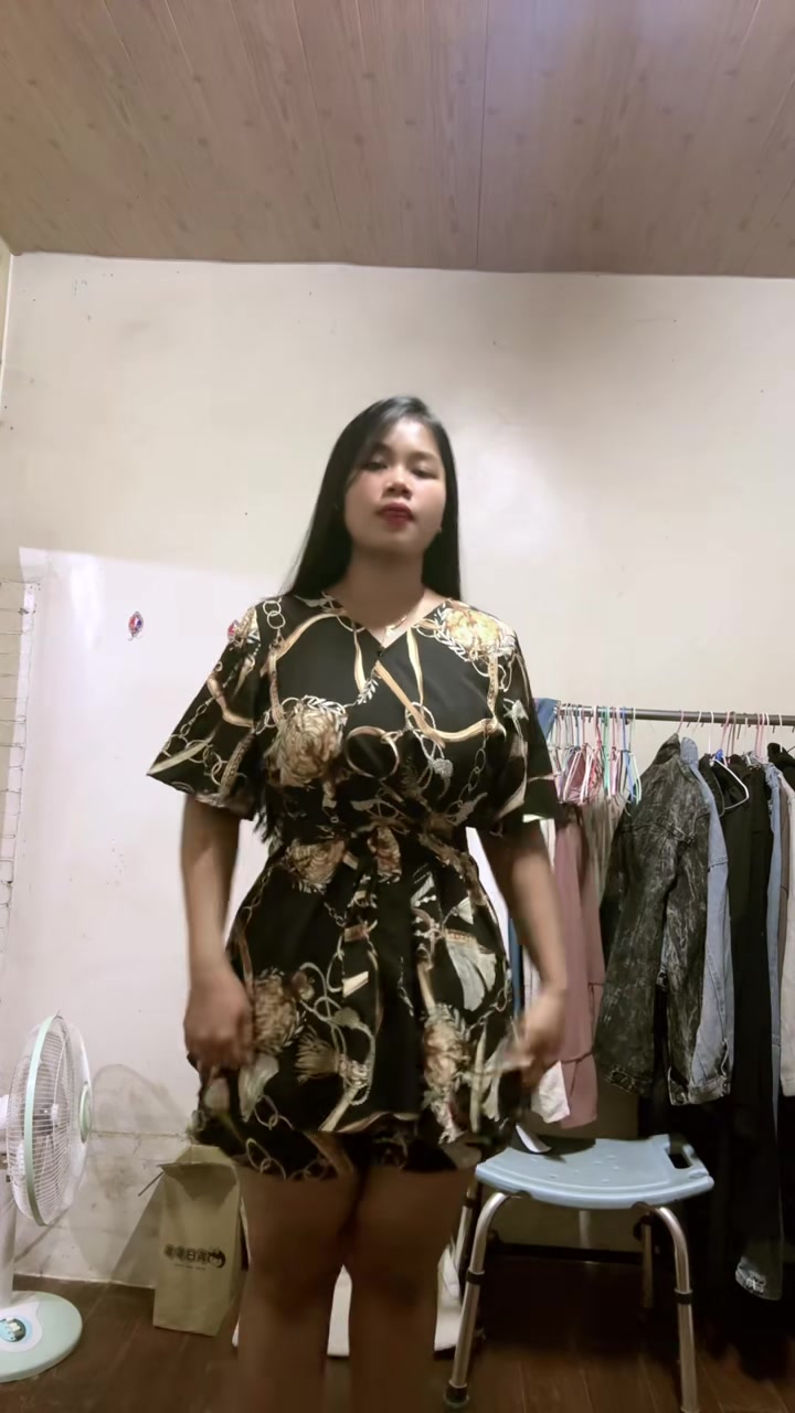 @Nur aisyah