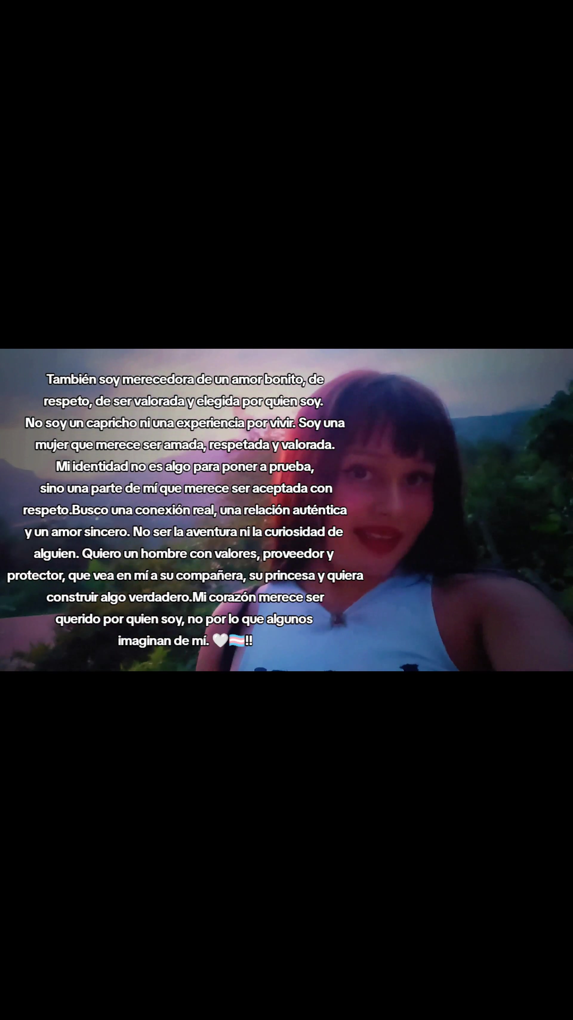 @Lucy🏳️&zwj;⚧️💗