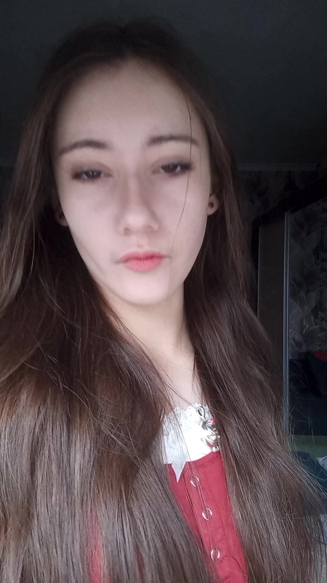 @𝓥𝓶𝓹𝓻☕🌟